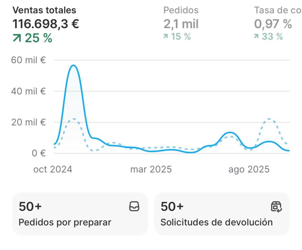 WhatsApp Image 2025-10-22 at 10.29.42 (1)