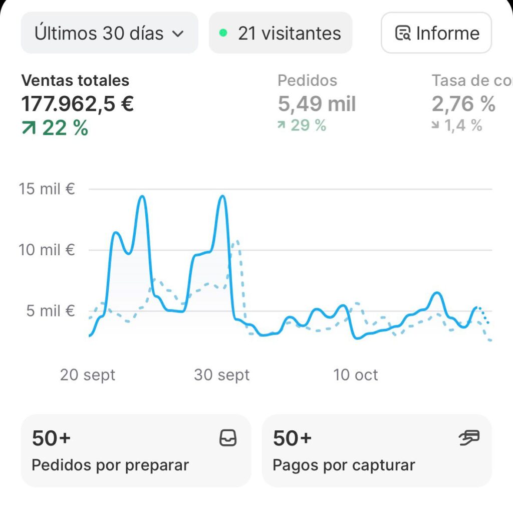 WhatsApp Image 2025-10-22 at 10.29.42