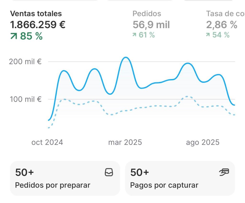 WhatsApp Image 2025-10-22 at 10.29.42 (2)