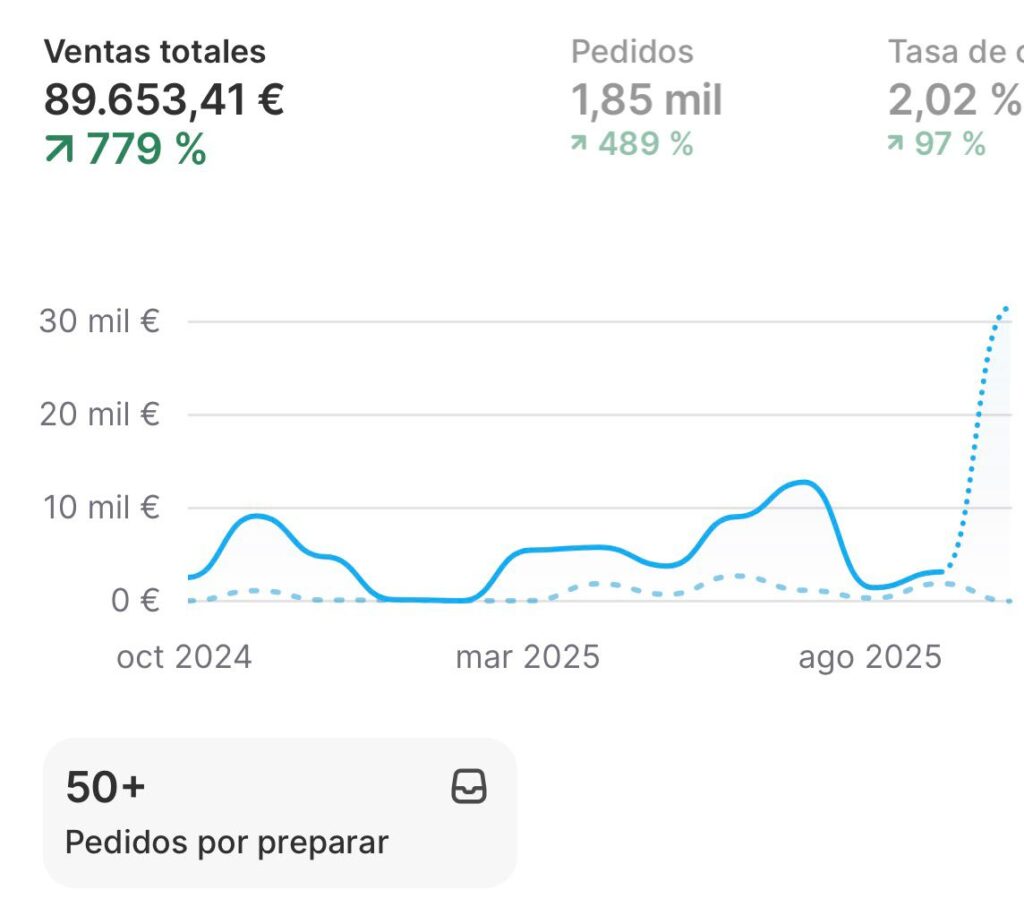 WhatsApp Image 2025-10-22 at 10.29.43 (1)