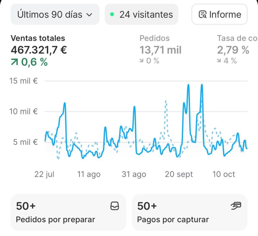 WhatsApp Image 2025-10-22 at 10.29.43