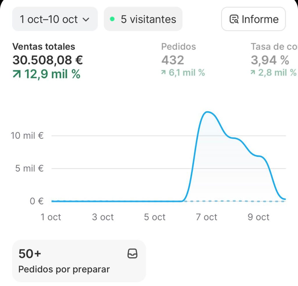 WhatsApp Image 2025-10-22 at 10.29.43 (2)