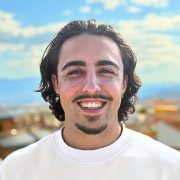 497347458_17892747048230422_7447612945044640606_n